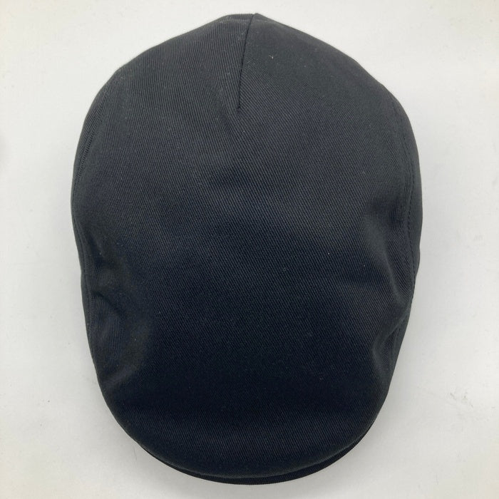 CPH シーピーエイチ ハンチング 441TC ブラック M/L 瑞穂店