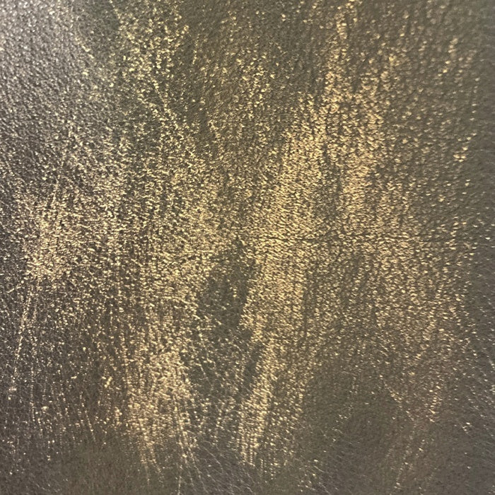 AVIATION LEATHERCRAFT アビエーションレザークラフト A-2 レザージャケット ブラウン size40 瑞穂店