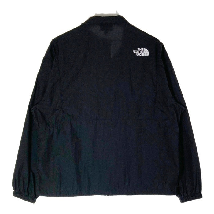 THE NORTH FACE ザ・ノースフェイス NJ3LP02J  レストン EX ジャケット RESTON EX JACKET ブラック sizeS/90 瑞穂店