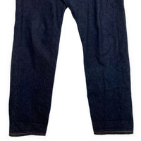 Lee リー L’ECHOPPE 別注 WW2 PIERROT PANTS ピエロパンツ デニム ジーンズ インディゴ 大戦 LB0509 Size 32 福生店