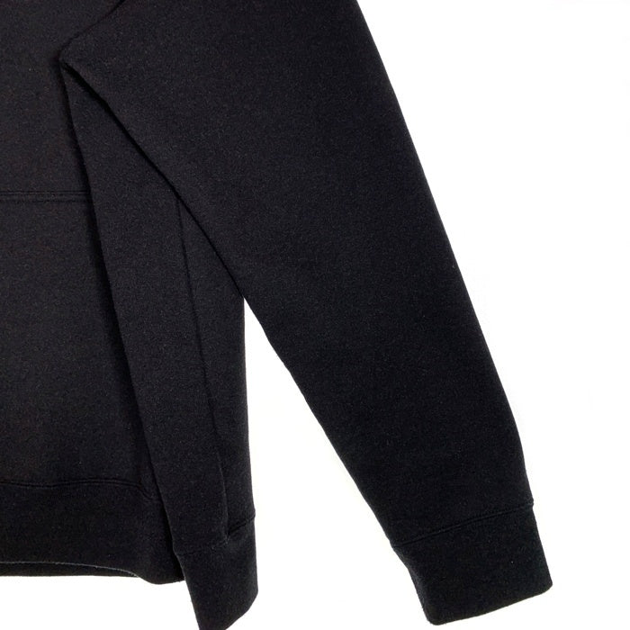 patagonia パタゴニア 73 SKYLINE UPRISAL HOODY 73 スカイライン・アップライザル・フーディ プルオーバー パーカー ブラック 39678 Size 2XL 福生店