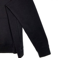patagonia パタゴニア 73 SKYLINE UPRISAL HOODY 73 スカイライン・アップライザル・フーディ プルオーバー パーカー ブラック 39678 Size 2XL 福生店