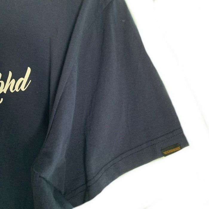NEIGHBORHOOD ネイバーフッド Technical Apparel 半袖 Tシャツ Size L 福生店