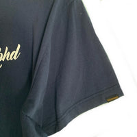 NEIGHBORHOOD ネイバーフッド Technical Apparel 半袖 Tシャツ Size L 福生店