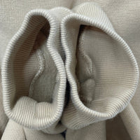 Champion チャンピオン × SHIPS シップス C8-Q027 Reverse Weave リバースウィーブ モックネック スウェット ベージュ sizeL 瑞穂店