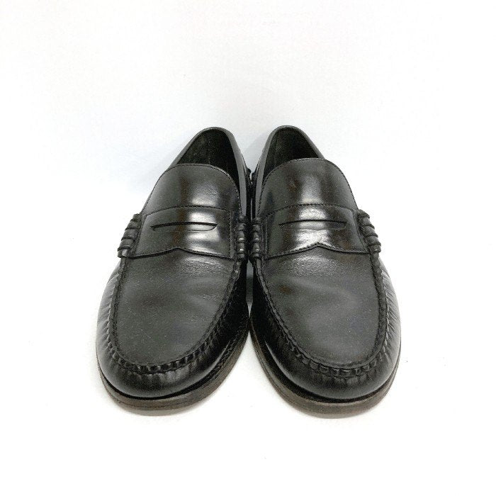 COLE HAAN コールハーン コインローファー ブラック size7・1/2 瑞穂店