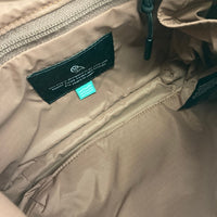 Bellroy ベルロイ ショルダーバッグ ブラック 瑞穂店