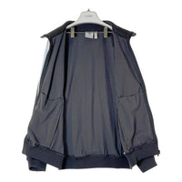 adidas アディダス IU2155 アルゼンチン ベッケンバウアー トラックトップ ジャージ グレー size3XL 瑞穂店