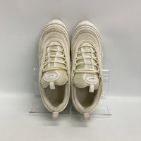 NIKE ナイキ  921826-101 AIR MAX 97 エアマックス スニーカー ホワイト size24.5cm 瑞穂店