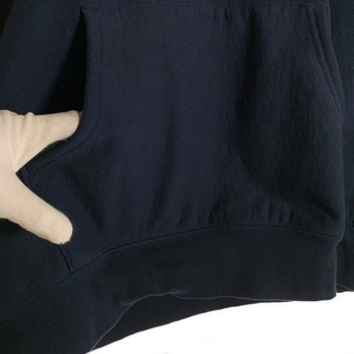 SUPREME シュプリーム 25AW Box Logo Hooded Sweatshirt ボックスロゴ プルオーバー フーディー パーカー Size XL 福生店