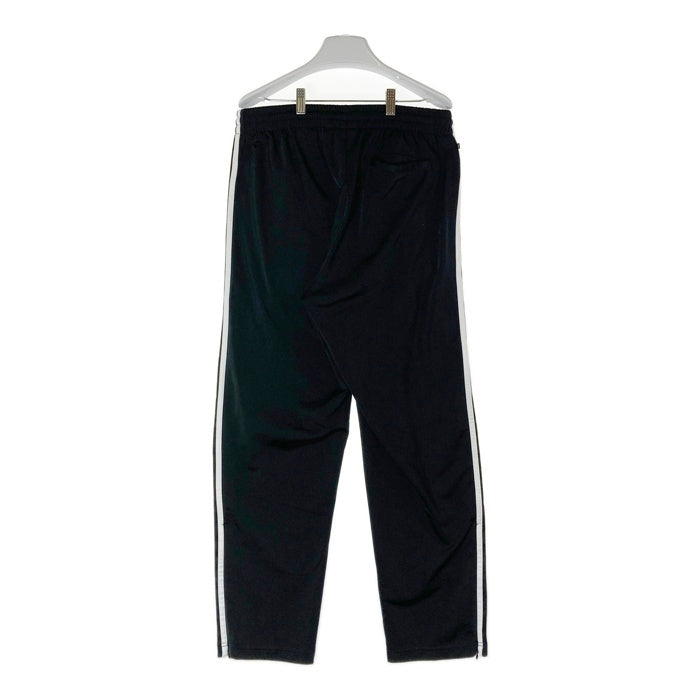 adidas Originals アディダスオリジナルス  FIREBIRD TRACK PANTS アディダス ファイヤーバード トラックパンツ IA6329 ブラック size2XL 瑞穂店