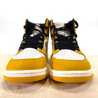 AIR JORDAN 1 RETRO HIGH OG DZ5485-701 Size 27.5cm 福生店