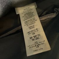 patagonia パタゴニア Atom Sling アトムスリング ショルダーバッグ チャコール STY48262 福生店