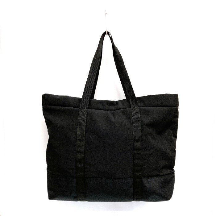 carhartt カーハート MILITARY SHOPPER トートバック ブラック sizeONE SIZE 瑞穂店