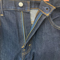 Levi's リーバイス 517 ブーツカット デニムパンツ ジーンズ インディゴ PC9-00517-0217 Size 32×30 瑞穂店