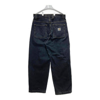 Carhartt WIP カーハートワークインプログレス Brandon Pant ブランドンパンツ ブラックデニム Size M 瑞穂店