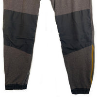 STABRIDGE スタブリッジ ULTRA HIKE PANTS LIGHT 10th Anniv. Edition ウルトラハイク パンツ ライト グレー Size L 福生店