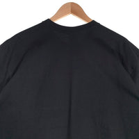 SUPREME シュプリーム 23FW Gotham Tee 半袖 Tシャツ ブラック Size XL 福生店