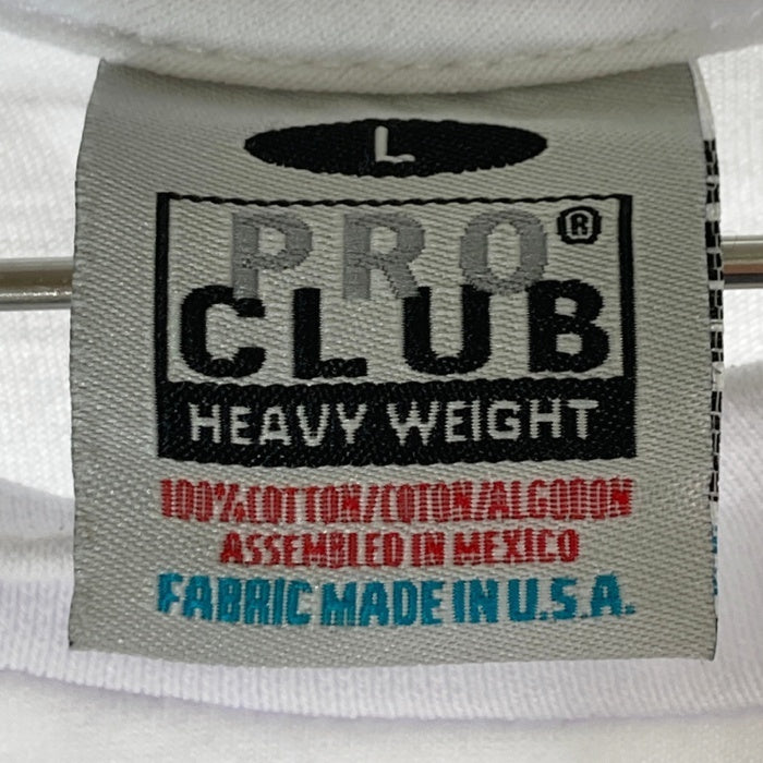 MERCEDES ANCHOR INC. メルセデス アンカーインク Ｔシャツ ホワイト sizeL 瑞穂店