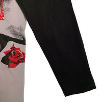 Red Hot Chilli Peppers レッドホットチリペッパーズ ロングスリーブTシャツ BUNNY RABBIT Size XL 福生店