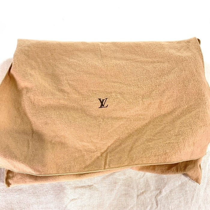 Louis Vuitton ルイヴィトン モノグラム サックプラ ハンドバッグ M51140 福生店