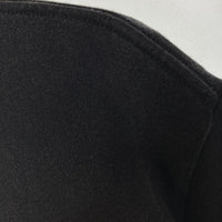 STUSSY ステューシー トライブ クラウン Tシャツ ブラック sizeM 瑞穂店