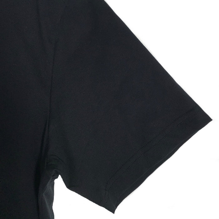 NIKE LAB ナイキラボ DSM TEE ドーバーストリートマーケット プリントTシャツ ブラック 941934-010 Size M 福生店