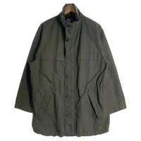 CHAPS チャップス RALPH LAUREN ラルフローレン ジャケット オリーブ Size L 福生店