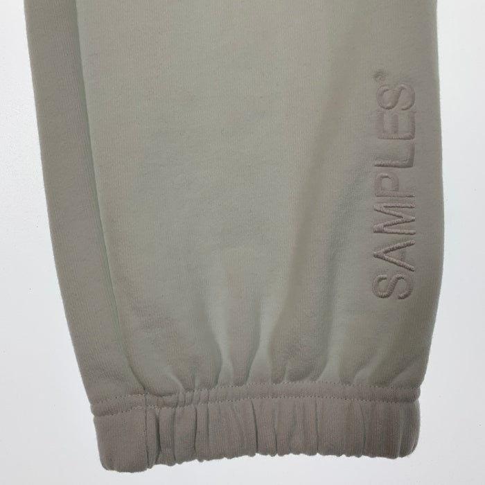 SAMPLES サンプルズ ラッセルアスレティック PRO COTTON SWEAT PANTS スウェットパンツ ファウンテン RC-23250LF Size XXL 福生店