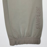 SAMPLES サンプルズ ラッセルアスレティック PRO COTTON SWEAT PANTS スウェットパンツ ファウンテン RC-23250LF Size XXL 福生店