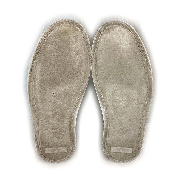 Jordan Westbrook ジョーダン ウエストブルック スニーカー ホワイト 768934-027 Size 28cm 瑞穂店