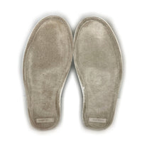 Jordan Westbrook ジョーダン ウエストブルック スニーカー ホワイト 768934-027 Size 28cm 瑞穂店