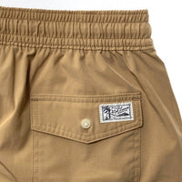 POLO RALPH LAUREN ポロラルフローレン ウォーターショーツ ショートパンツ ベージュ Size M 瑞穂店