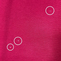 US古着 USA製 90s Disney ディズニー Minnie Mouse ミニー プリントTシャツ ピンク sizeXL 瑞穂店