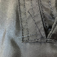 HOUSTON ヒューストン CWU-36P フライトジャケット ネイビー sizeXL 瑞穂店
