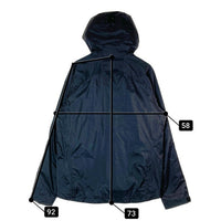 Patagonia パタゴニア 83715FA15 インサレーテッド トレント