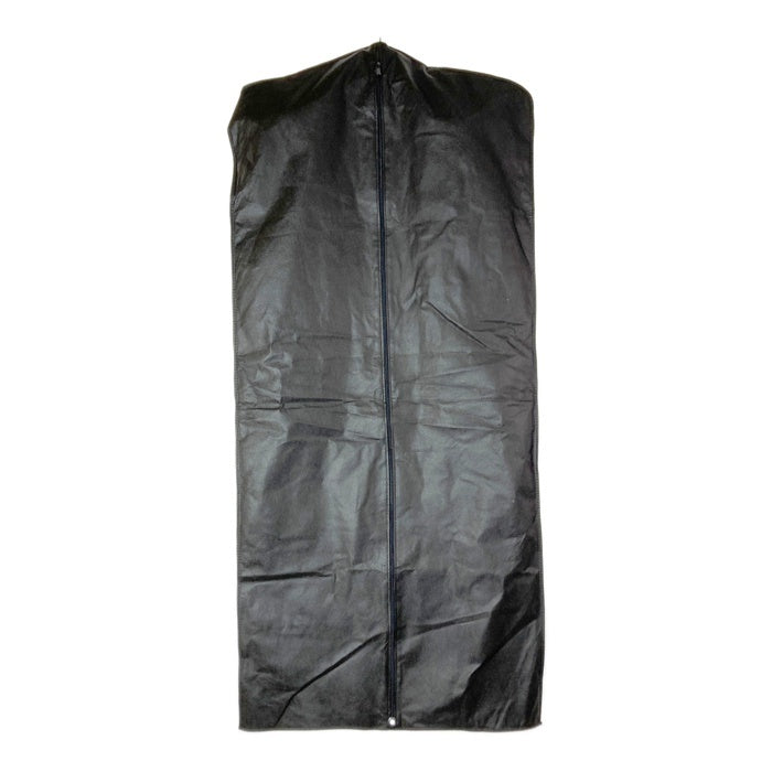 DOLCE&GABBANA ドルチェガッバーナ 03aw parachute coat パラシュート コート 中綿 ラビットファー グレー size44 瑞穂店