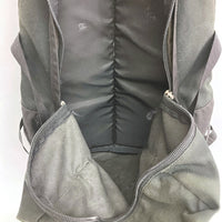 THE NORTH FACE ザ・ノースフェイス 90s バックパック ブラック 瑞穂店