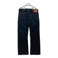 Levi's リーバイス 517 ブーツカット デニムパンツ ジーンズ インディゴ PC9-00517-0217 Size 32×30 瑞穂店