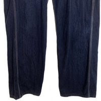 Lee リー デニム ペインターパンツ インディゴ LM7288 日本製 Size L 福生店