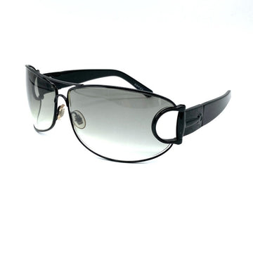 GUCCI グッチ GG2767 ホースビット GG柄 サングラス ブラック size70□12 120 瑞穂店