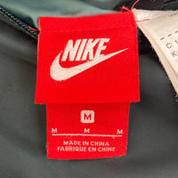 NIKE ナイキ 943376-364 Modern reversible Phil DOWN jacket モダンリバーシブルフィルダウンジャケット sizeM 瑞穂店