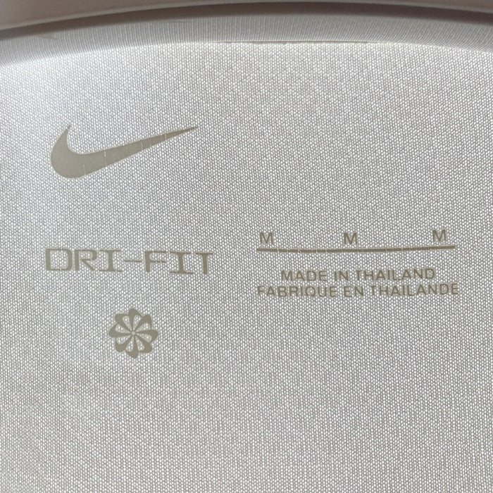 NIKE ナイキ トッテナム 22-23 ホーム ユニフォーム ソン・フンミン ホワイト sizeM 瑞穂店