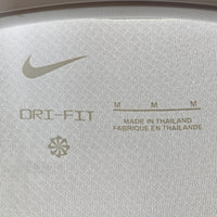NIKE ナイキ トッテナム 22-23 ホーム ユニフォーム ソン・フンミン ホワイト sizeM 瑞穂店