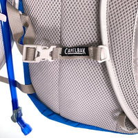 CAMELBAK キャメルバック ARETE 18 ランニング ハイドレーションパック ブルー 福生店