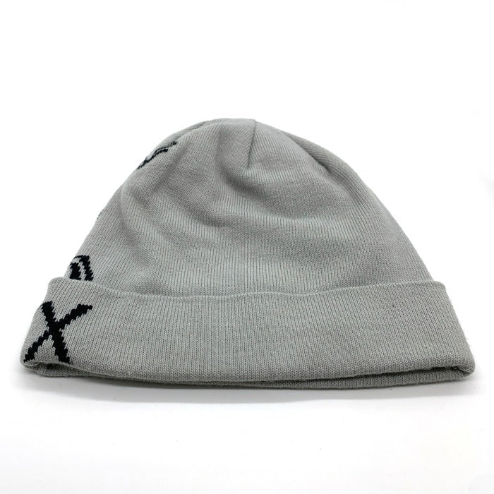 ARC'TERYX アークテリクス Bird Word Talk バードワードトーク ニット ビーニー ニット帽 オルカ X000006644 福生店