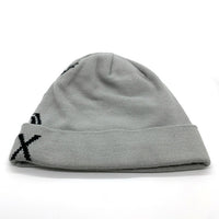 ARC'TERYX アークテリクス Bird Word Talk バードワードトーク ニット ビーニー ニット帽 オルカ X000006644 福生店