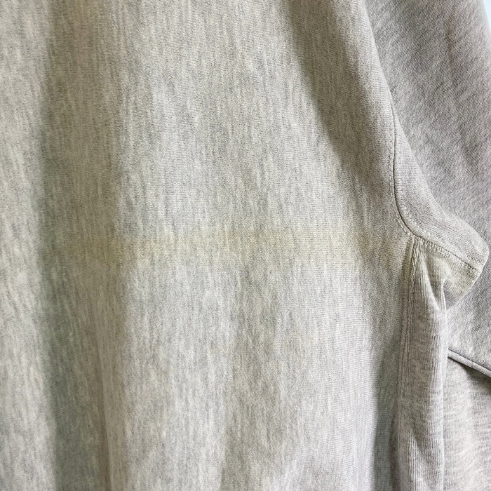 Champion チャンピオン リバースウィーブ 3色タグ 00s 目無し