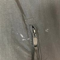 US ARMY アメリカ陸軍 APFU フィジカル フィットネス ユニフォーム ブラック sizeM-L 瑞穂店