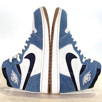 AIR JORDAN 1 RETRO HIGH OG FQ2947-100 Size 27.5cm 福生店